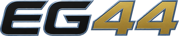 eg44